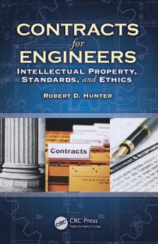 Contracts for Engineers