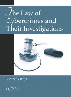 Law of Cybercrimes and Their Investigations