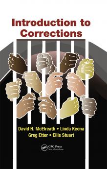 Introduction to Corrections