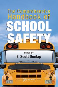 Comprehensive Handbook of School Safety