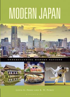 Modern Japan