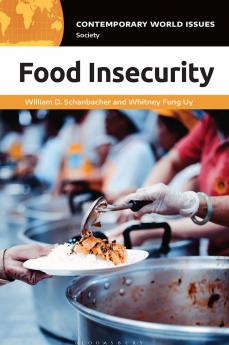 Food Insecurity