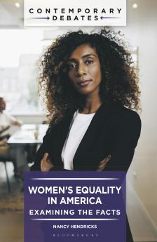 Women's Equality in America