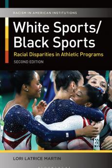 White Sports/Black Sports