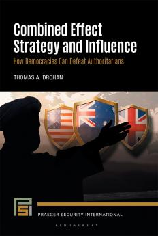 Combined Effect Strategy and Influence