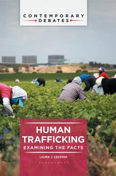 Human Trafficking