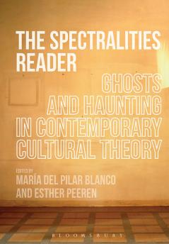 Spectralities Reader
