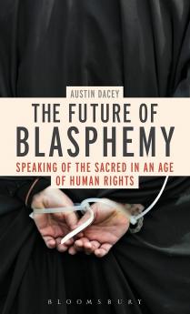 Future of Blasphemy