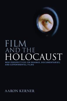 Film and the Holocaust