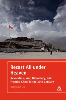 Recast All under Heaven