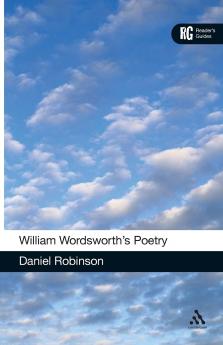 William Wordsworth's Poetry