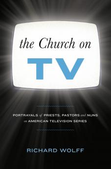 Church on TV