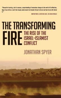 Transforming Fire