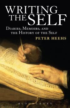 Writing the Self