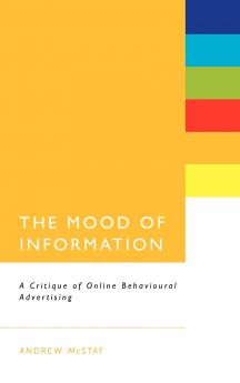 Mood of Information