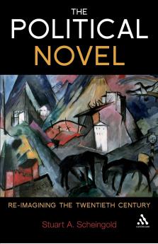 The Political Novel