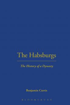 Habsburgs