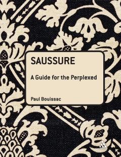 Saussure