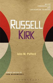 Russell Kirk