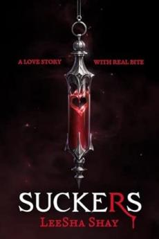 SUCKERS