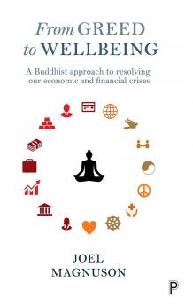 From Greed to Wellbeing