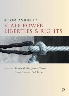 A Companion to State Power_Liberties and Rights