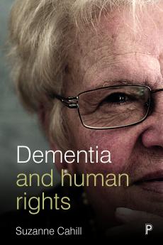 Dementia and Human Rights