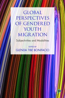 Global Youth Migration and Gendered Modalities