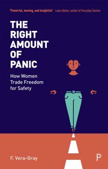 The Right Amount of Panic