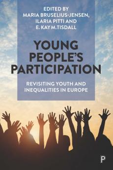 Young Peoples' Participation