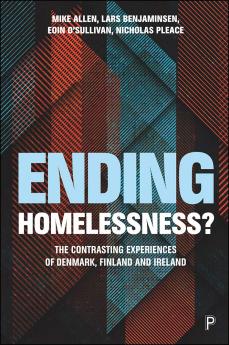 Ending Homelessness