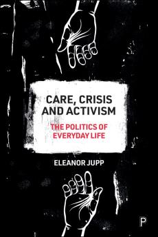 Care Crisis and Activism