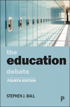 The Education Debate (Fourth Edition)