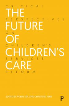 Future of Children's Care