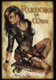 Rumors of War