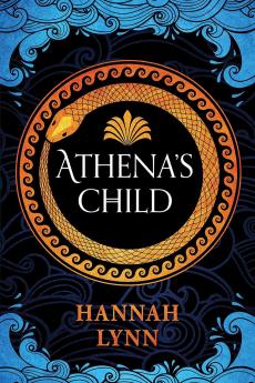 Athena's Child