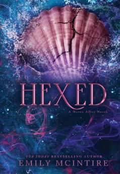 HEXED
