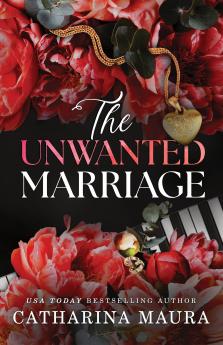 THE UNWANTED MARRIAGE