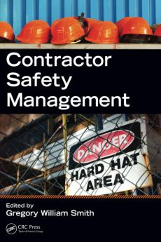 Contractor Safety Management