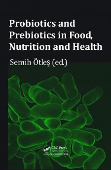 Probiotics and Prebiotics in Food Nutrition and Health