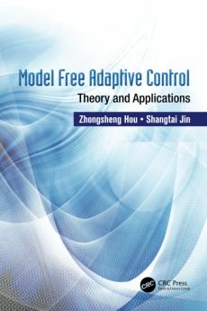 Model Free Adaptive Control