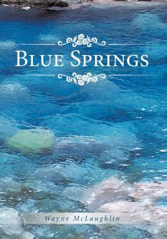 Blue Springs