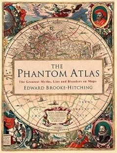 PHANTOM ATLAS