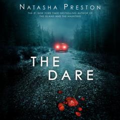 THE DARE