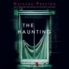 THE HAUNTING