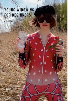 Young Widowing For Beginners