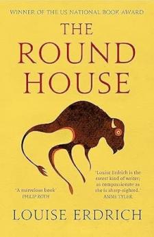 ROUND HOUSE (EXPORT B)