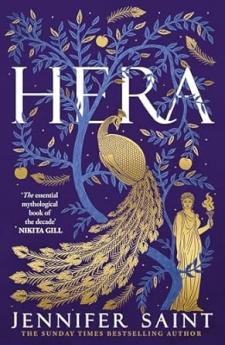 HERA