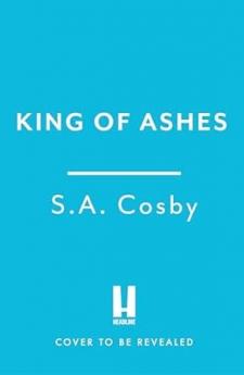 KING OF ASHES