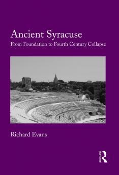 Ancient Syracuse